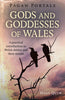 Pagan Portals - Gods & Goddess of Wales