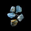 Ocean Jasper Rough