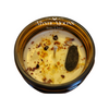Beloved Spell Candle