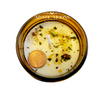 Prosperity Spell Candle