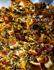 Cup Of Sunshine Solstice Tea