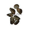 Petrosky Stone