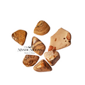 Picture Jasper