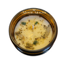 Earth Magic Spell Candle