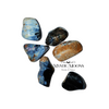 Pietersite