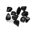 Rainbow Obsidian