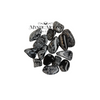 Snowflake Obsidian