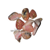Pink Opal