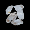 Clear Quartz Point