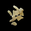 Hiddenite Rough S