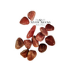 Red Aventurine