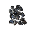 Lodestone