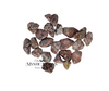 Leopardskin Jasper S