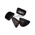 Ruby Kyanite