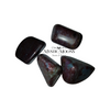 Ruby Kyanite