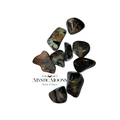 Silver Leaf Jasper