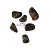 Spectrolite