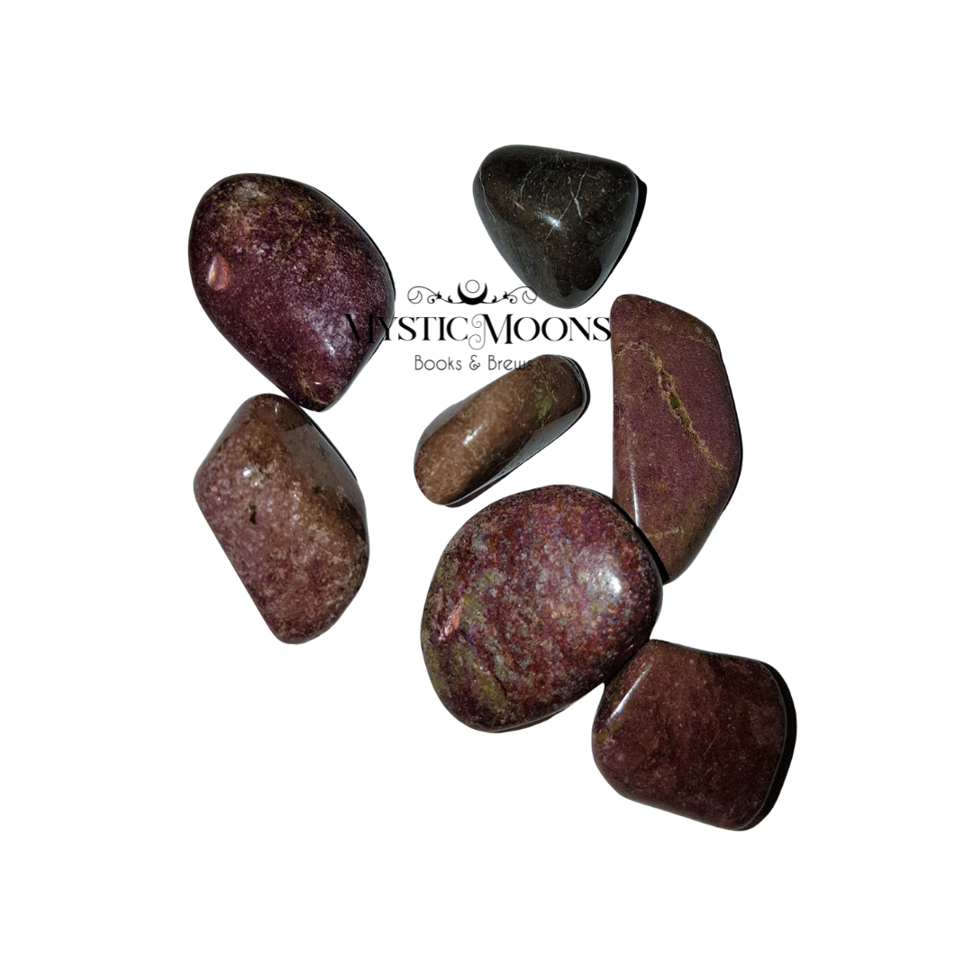 Stitchite