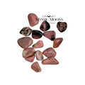Rhodonite