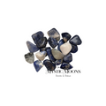 Sodalite