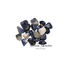 Sodalite