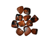 Mahogany Obsidian