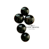 Obsidian Spheres