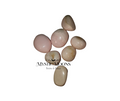 Mangano Pink Calcite