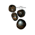 Stromatolite