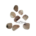 Tourmalated Quartz