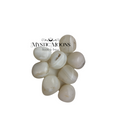 White Calcite