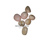 Mangano Pink Calcite