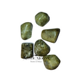 Vesuvianite