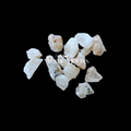 Calcite Local