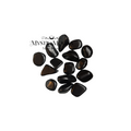 Shungite