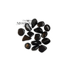 Shungite