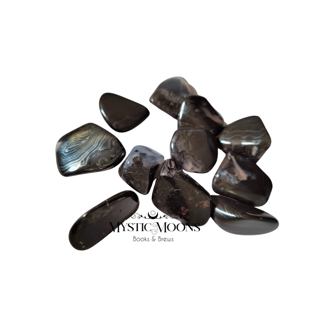 Merlinite