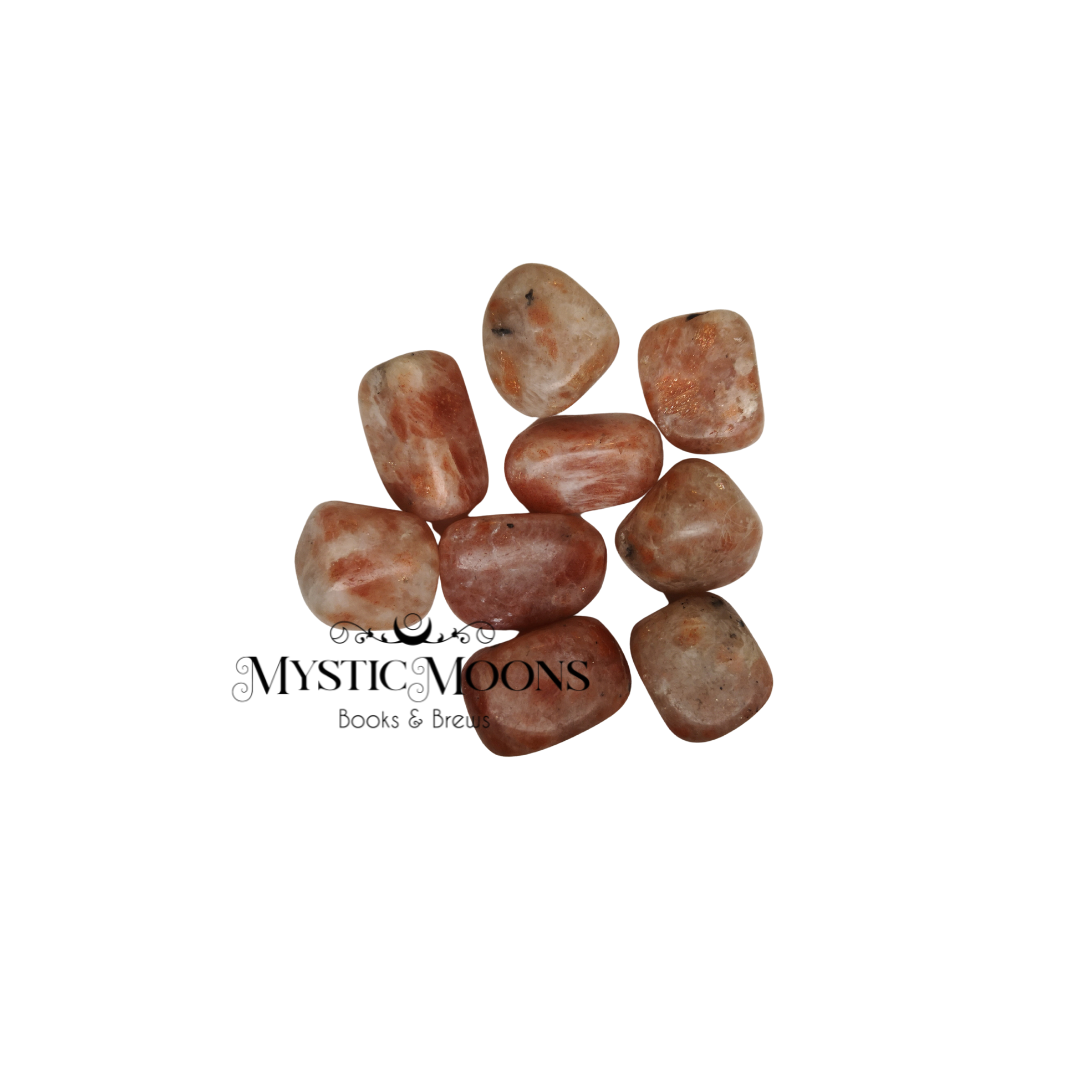 Sunstone