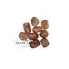 Sunstone