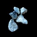 Kambaba Jasper Rough