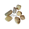 Moonstone (Creamy)