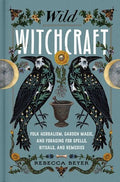 Wild Witchcraft
